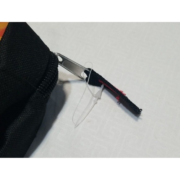 Disney Star Wars The Mandalorian Kids Gadget Case Pencil Case Lot Of 3 - Picture 4 of 5